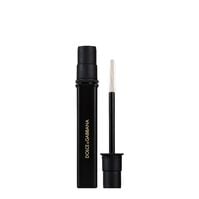 Everfull XL Mascara Refill Everfull XL Mascara Refill 5